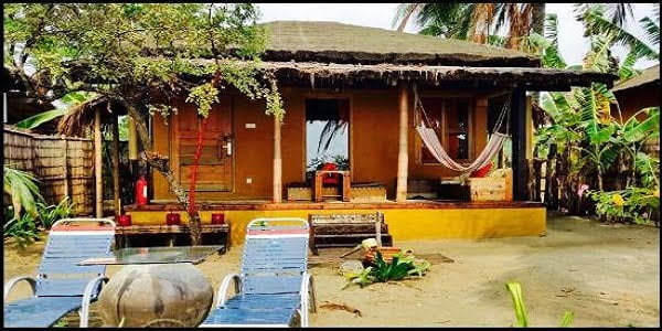 Cox's Bazar - mermaid Tour Package - daraz.com.bd