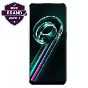 realme 9 pro plus