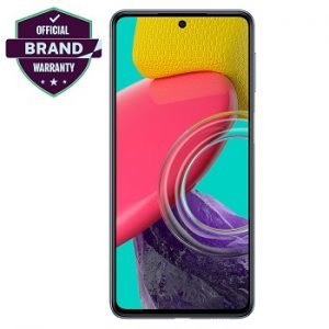 samsung mobile
