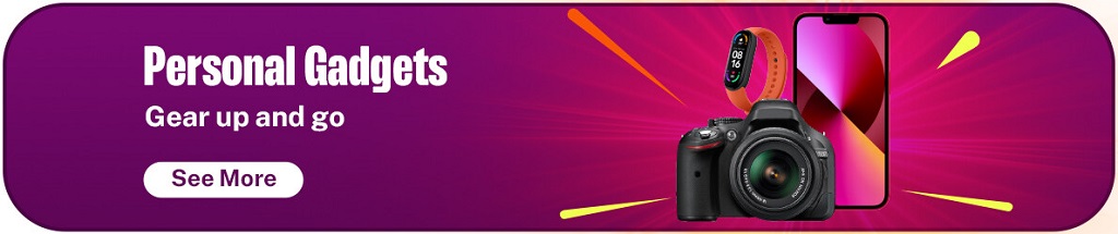 Best Samsung Mobiles Under 20000 in Bangladesh (2024) 2 Electronics gadgets items offers on daraz 11.11 sale